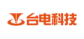 華為
