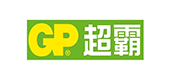 華為